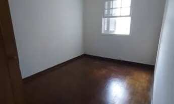 Imagem 6: APARTAMENTO RESIDENCIAL em SÃO PAULO - SP, MOOCA