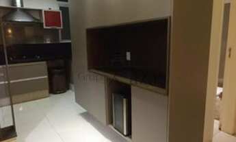 Imagem 5: Apartamento - Jardim Aquarius - Condomínio Edifício Tambaú - 83m² - 3 Dormitórios