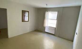 Imagem 3: Oferta!! Apartamento Para Venda No Ed. Araponga, Lagoa Nova