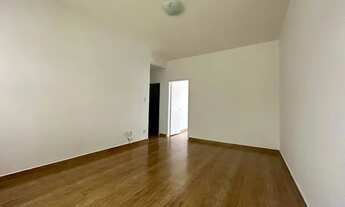 Imagem: Apartamento para aluguel tem 76 metros quadrados