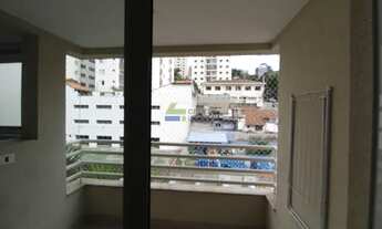 Imagem 5: Saúde - 65m² 2Dts, 1St, 2Gar, Px ao Metrô