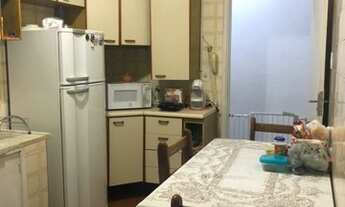 Imagem 7: Apartamento Santo Amaro