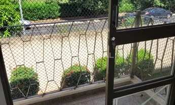 Imagem 4: Apartamento em Vila Nossa Senhora de Fátima - São José do Rio Preto