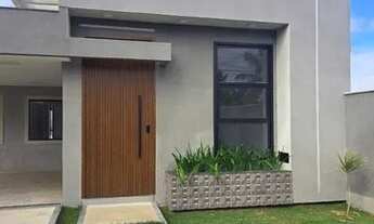 Imagem 5: Linda casa de alto padrão, com 3 quartos em Itaipuaçú