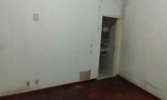 Imagem 4: Casa na Pelinca - ótima localização - comercial ou residencial