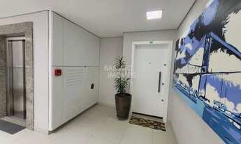 Imagem 5: FLORIANóPOLIS - Apartamento Padrão - Canasvieiras