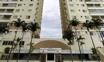 Imagem: Lourenzzo Del Parco