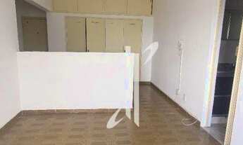 Imagem 5: Apartamento com 1 dormitório para alugar, 43 m² por R$ 1.520/mês - República - São Paulo/S