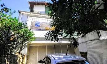 Imagem 3: Casa - Cambuí - Campinas