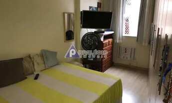 Imagem 7: Excelente apartamento no Catete