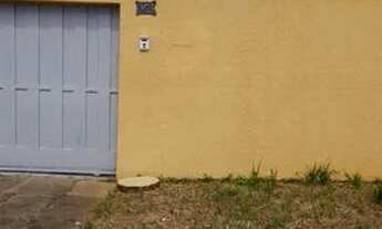 Imagem 3: CASA EM PLANALTINA DF SETOR SUL