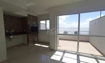 Imagem: Casa Condominio para Venda - 251.41m²