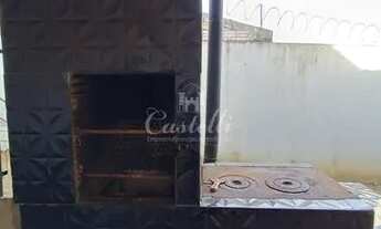 Imagem 7: Casa para locação, no Bairro Contorno, PONTA GROSSA - PR