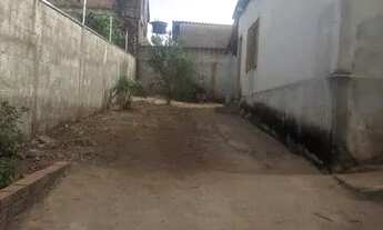 Imagem 6: Casa bem localizada em lugar tranquilo!