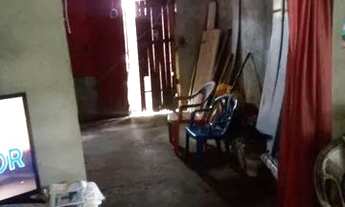 Imagem 3: Casa de 4 cômodos 10/20 quitada