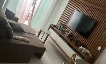 Imagem: Suíte para o Festival de Parintins