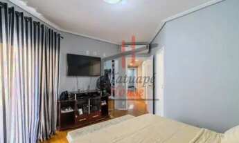 Imagem 5: Apartamento Venda Analia Franco Varanda Gourmet