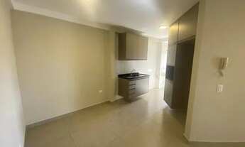 Imagem 6: PIRACICABA - Apartamento Padrão - Paulicéia