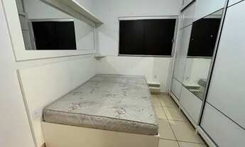 Imagem 7: Alugo apartamento todo reformado e planejado no condomínio Verona