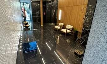 Imagem 4: Santo agostinho,2 quartos,lourdes,mobiliado,2 suites,novo,luxo