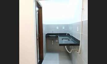 Imagem 7: Apartamento totalmente reformado com 1 dormitório para alugar por R$ 1.200/mês - Bela Vis