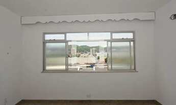 Imagem 7: Apartamento para Aluguel - Irajá, 2 Quartos, 77 m2