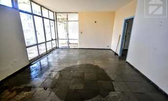 Imagem 4: Casa - Jardim Chapadão - Campinas