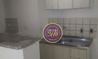 Imagem 7: More próximo do Parque do Carmo e Shopping Aricanduva. Apartamento com 42 M² dois dormitór