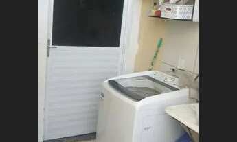 Imagem 6: Vendo Casa com 2 dormitórios