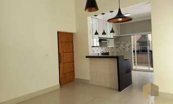 Imagem 5: Casa para alugar no Swiss Park - Campinas/SP