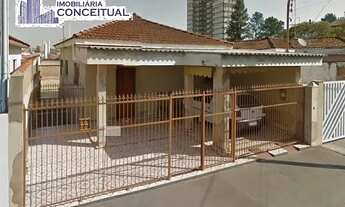 Imagem: Casa em Catanduva