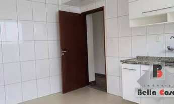 Imagem 3: SOBRADO A POUCOS METROS R. DA MOÓCA