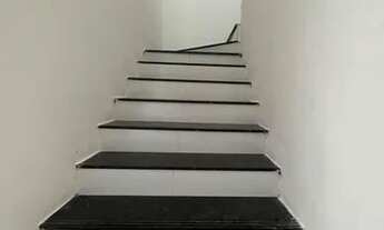 Imagem 5: Linda casa Avenida Nilo marcato - Excelente locação