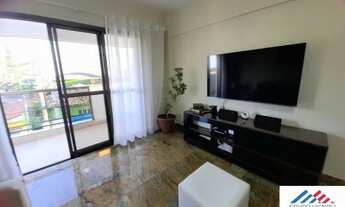 Imagem 2: Excelente apartamento de frente para o mar em Itaúna, Saquarema-RJ