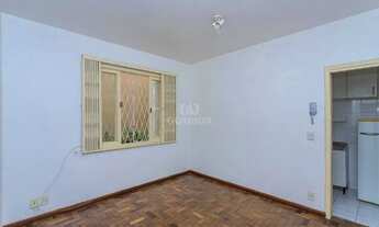 Imagem 4: Apartamento para aluguel, 1 quarto, Floresta - Porto Alegre/RS