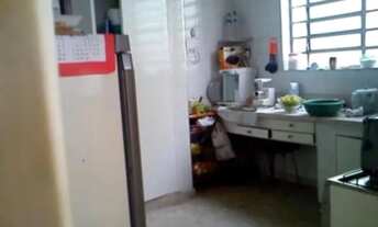 Imagem 4: SAO PAULO - Casa Padrão - ACLIMACAO