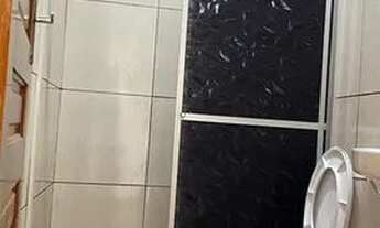 Imagem 3: Aluga-se Ap Apartamento com 2 dormitórios