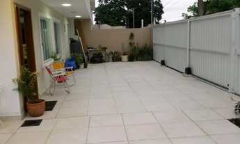 Imagem 2: Triplex na Rua Guaranis 90