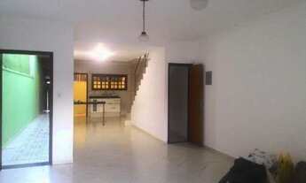 Imagem 2: Casa em Planície da Serra, apenas 160 mil !