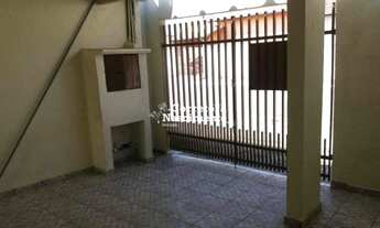 Imagem 3: HR.Térrea para aluguel e venda possui 170 metros quadrados com 2 quartos em Centro - Jacar