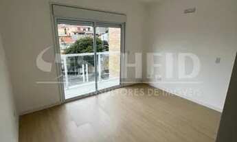 Imagem 7: Vende Excelente sobrado novo com 02 Suítes - 02 Vagas - Quintal e churrasqueira