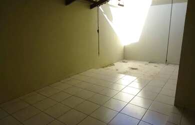 Imagem 2: Casa para venda tem 88 metros quadrados com 3 quartos