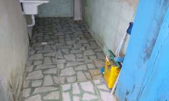 Imagem 5: Oportunidade Única!!