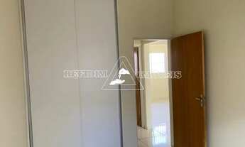 Imagem 7: Casa padrão em Flamboyant - Ribeirão Preto