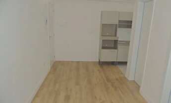 Imagem 5: APARTAMENTO NOVO 1 QUARTO + GARAGEM - EDIFÍCIO ANITA II - PORTÃO - PRÓXIMO AO IPO