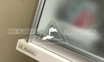 Imagem 5: Apartamento em Jardim Irajá - Ribeirão Preto