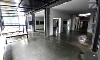 Imagem 2: Casa - Cambuí - Campinas