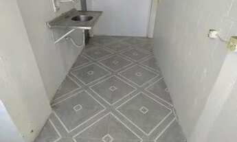 Imagem: AP 2 QTS BNH MESQUITA 800