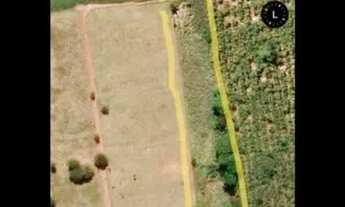 Imagem: Chácara em Bonfinópolis - 9.000m2