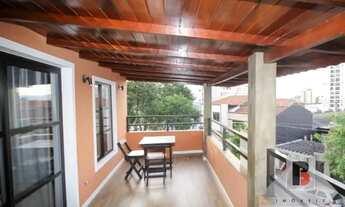 Imagem 6: Comercial ou Residencial Próximo Av. Paes de barros